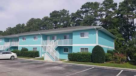 1200 5th Ave. N #901 Surfside Beach, SC 29575