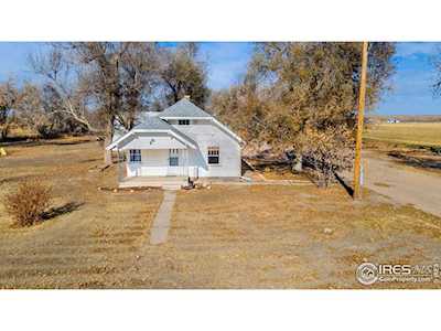 31491 County Road 52 Kersey, CO 80644