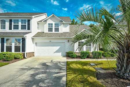 6095 Catalina Dr. #2616 North Myrtle Beach, SC 29582