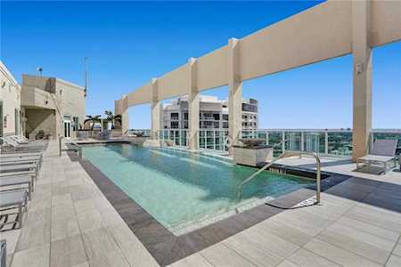 350 SE 2nd St #2280 Fort Lauderdale, FL 33301