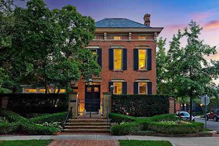 147 E Deshler Avenue Columbus, OH 43206