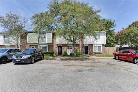 5949 Margate Ave Virginia Beach, VA 23462