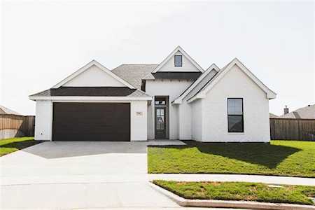 7443 Sleepy Hollow Lane Abilene, TX 79602
