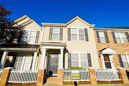 1676 Chamberside Dr Rock Hill, SC 29730