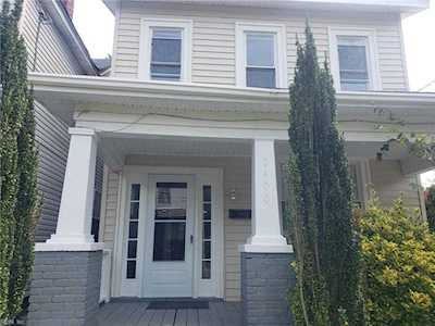 2400 Middle Ave Norfolk, VA 23504