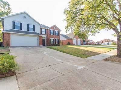 2325 Warrington Avenue Flower Mound, TX 75028