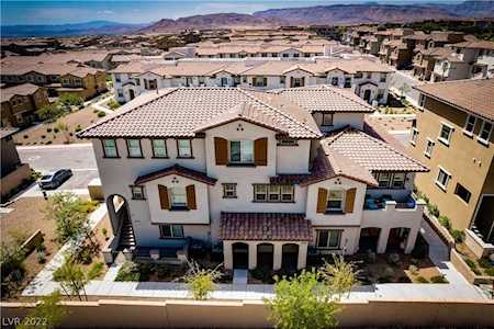 11966 Tomales Bay St Las Vegas, NV 89138