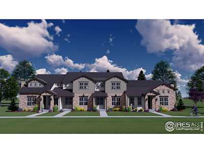 2698 Prairie Flax St Berthoud, CO 80513
