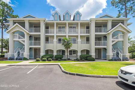 330 S Middleton Drive Calabash, NC 28467