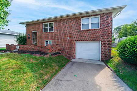 3914 Edendale Road Columbus, OH 43207