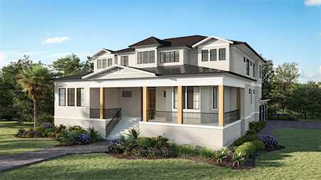 2301 S Lila Ln Tampa, FL 33629