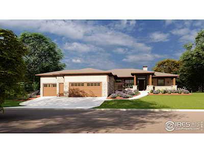 1988 Seasons Dawn Ct Windsor, CO 80550