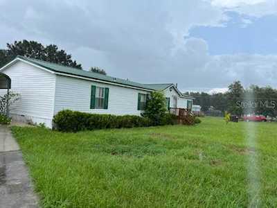 7145 SW 22nd St Ocala, FL 34474