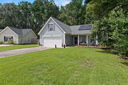 620 Hainsworth Dr Charleston, SC 29414