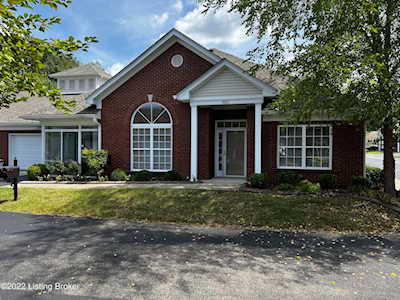 9607 Mcneely Lake Dr Louisville, KY 40229