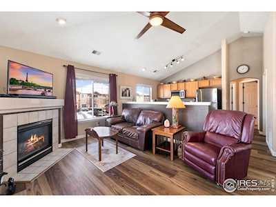 5151 29th St Greeley, CO 80634