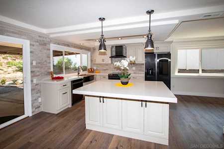 16171 Selva Dr Sandiego-San Diego, CA 92128