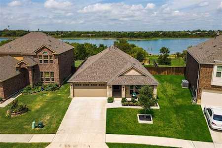 16404 Brayton Road Frisco, TX 75036