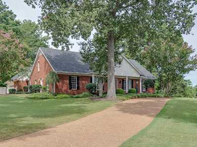 9 N Forest Hill-Irene Rd Memphis, TN 38018