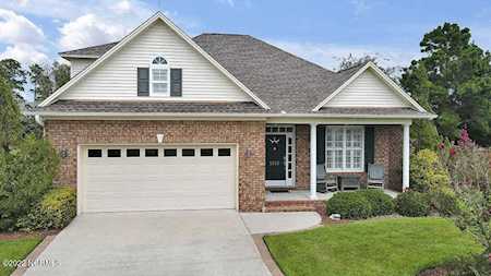 1015 Sunstone Court Leland, NC 28451