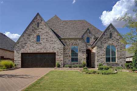 1940 Foxglen Drive Prosper, TX 75078