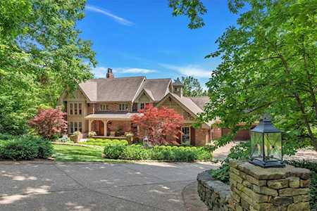311 Larimore Valley Dr Wildwood, MO 63005