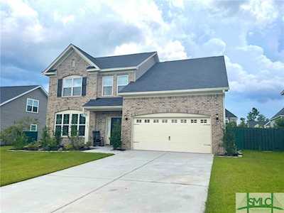 105 Tarbert Cut Richmond Hill, GA 31324