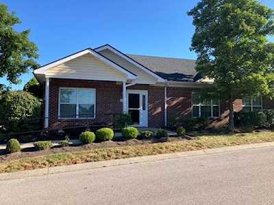 105 Evergreen Path Georgetown, KY 40324