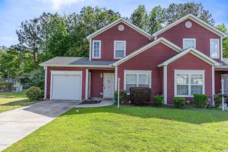 270 Country Manor Dr. #B Conway, SC 29526
