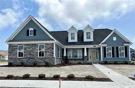 2824 Batten Arch Virginia Beach, VA 23456