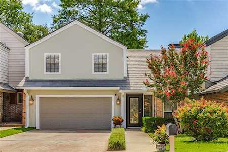 2924 Tisinger Place Plano, TX 75075