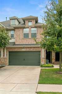 4208 Tallulah Drive Plano, TX 75074