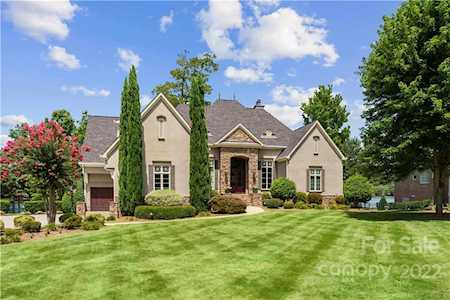 185 Milford Circle Mooresville, NC 28117
