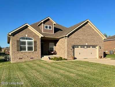 922 Heritage Way Mt Washington, KY 40047