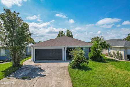 2826 Gwendolen Ct Panama City, FL 32405