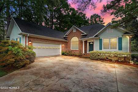 298 Brookshire Place Ocean Isle Beach, NC 28469