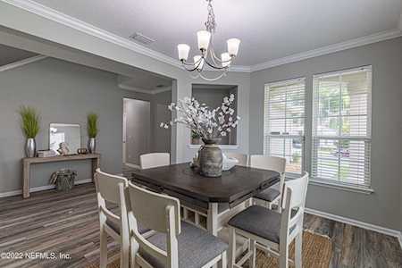 3037 Paddle Creek Dr Green Cove Springs, FL 32043