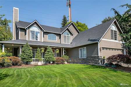 13160 86th Place NE Kirkland, WA 98034