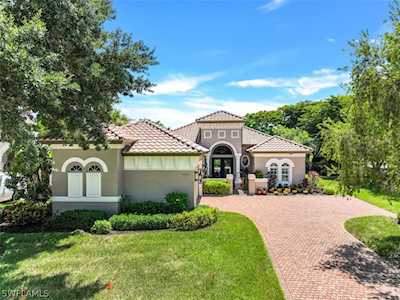 12601 Villagio Way Fort Myers, FL 33912