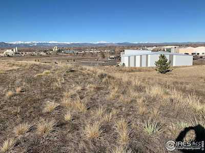 1435 Overlook Dr Lafayette, CO 80026