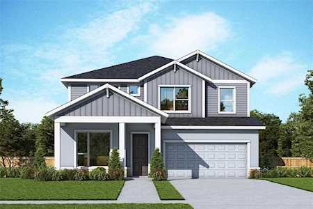 1540 Gopher LOOP Tarpon Springs, FL 34689