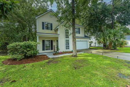 553 Antebellum Ln Mount Pleasant, SC 29464