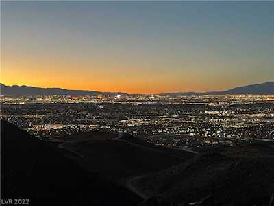 467 Cityview Ridge Dr Henderson, NV 89012