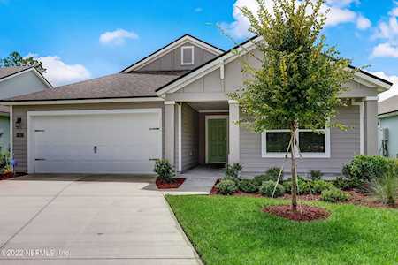 83527 Watkins Walk Fernandina Beach, FL 32034