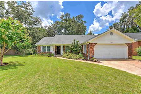 685 Lupine Ln Tallahassee, FL 32308