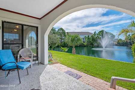 8730 Thomas Dr #506 Panama City Beach, FL 32408