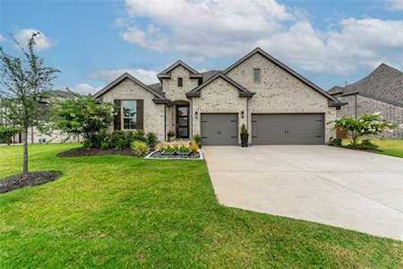 4122 Harper Avenue Celina, TX 75009