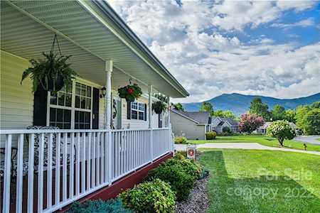 45 Eden Glen Rd Black Mountain, NC 28711