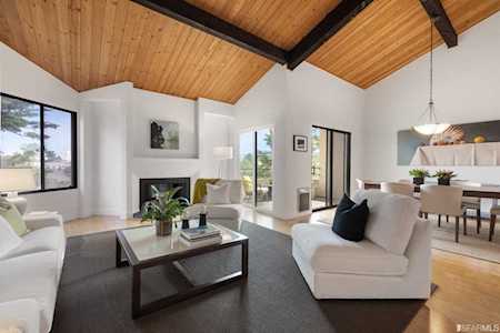 208 North Lake Merced Hills #4D San Francisco, CA 94132