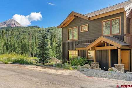 50827 N Highway 550 Durango, CO 81301